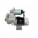 Motor de arranque PSH NUEVO Mitsubishi Canter 12V, Miniatura 2