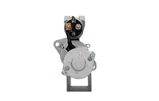 Motor de arranque PSH NUEVO Mitsubishi Canter 12V, Imagen 3