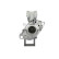 Motor de arranque PSH NUEVO Mitsubishi Canter 12V, Miniatura 5
