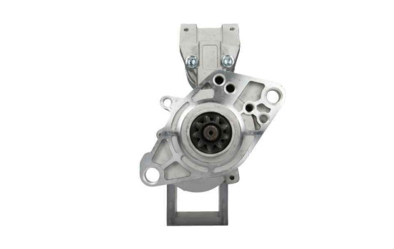 Motor de arranque PSH NUEVO Mitsubishi Canter 12V, Imagen 5