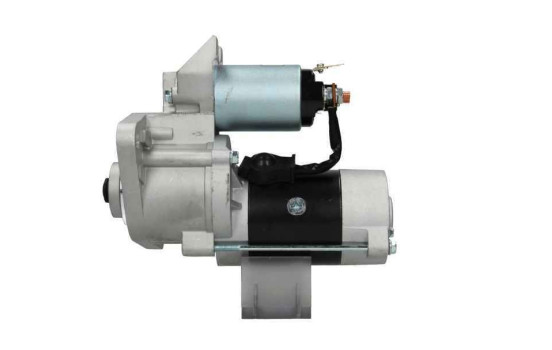 Motor de arranque PSH NUEVO Mitsubishi Canter 12V, Imagen 6