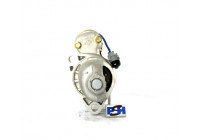 Motor de arranque PSH NUEVO Nissan (11 dientes)