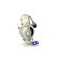 Motor de arranque PSH NUEVO Nissan (11 dientes)