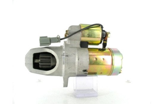 Motor de arranque PSH NUEVO Nissan (11 dientes), Imagen 2