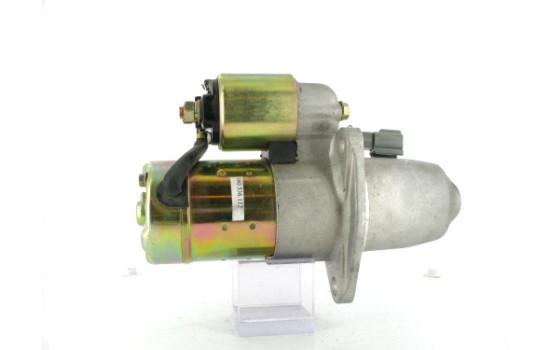 Motor de arranque PSH NUEVO Nissan (11 dientes), Imagen 4