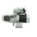 Motor de arranque PSH NUEVO Nissan (11 dientes), Miniatura 6