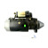 Motor de arranque PSH NUEVO Renault, Miniatura 4