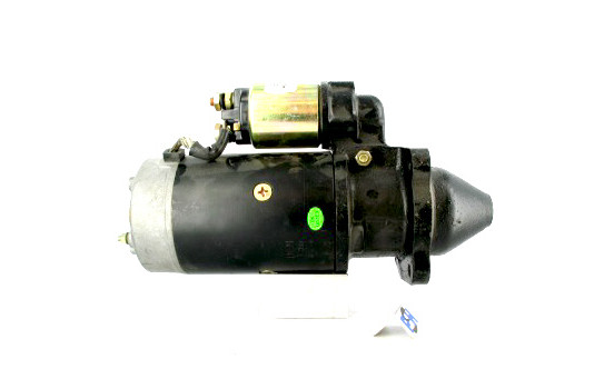 Motor de arranque PSH NUEVO Renault, Imagen 4