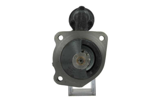 Motor de arranque PSH NUEVO Renault, Imagen 5