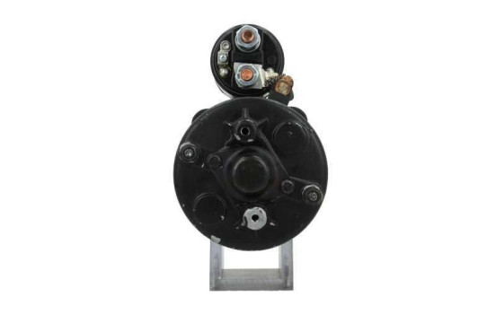 Motor de arranque PSH NUEVO Renault, Imagen 7
