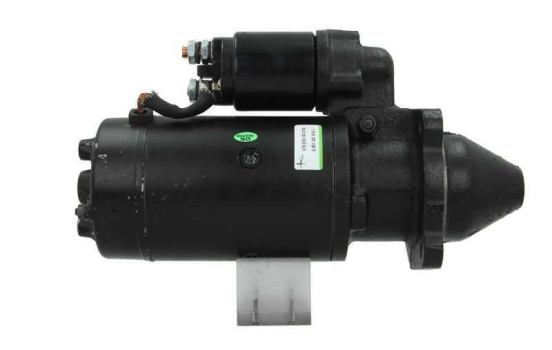 Motor de arranque PSH NUEVO Renault, Imagen 8