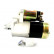 Motor de arranque PSH NUEVO Suzuki, Miniatura 2