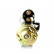 Motor de arranque PSH NUEVO Suzuki, Miniatura 3