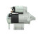 Motor de arranque PSH NUEVO Suzuki, Miniatura 7