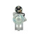 Motor de arranque PSH NUEVO Suzuki, Miniatura 8