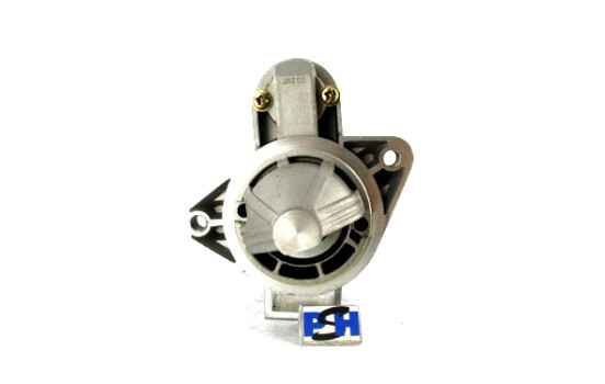 Motor de arranque PSH NUEVO Toyota, Imagen 2