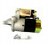 Motor de arranque PSH NUEVO Toyota, Miniatura 4