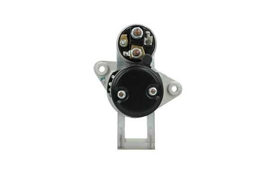 Motor de arranque PSH NUEVO Toyota, Imagen 5