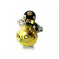 Motor de arranque PSH NUEVO Toyota, Miniatura 6