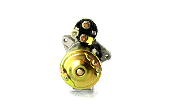 Motor de arranque PSH NUEVO Toyota, Imagen 6