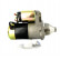 Motor de arranque PSH NUEVO Toyota, Miniatura 8