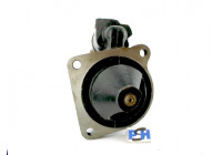 Motor de arranque PSH NUEVO UTB