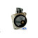 Motor de arranque PSH NUEVO UTB
