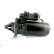Motor de arranque PSH NUEVO UTB, Miniatura 2