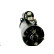 Motor de arranque PSH NUEVO UTB, Miniatura 3