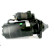 Motor de arranque PSH NUEVO UTB, Miniatura 4