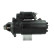 Motor de arranque PSH NUEVO UTB, Miniatura 6