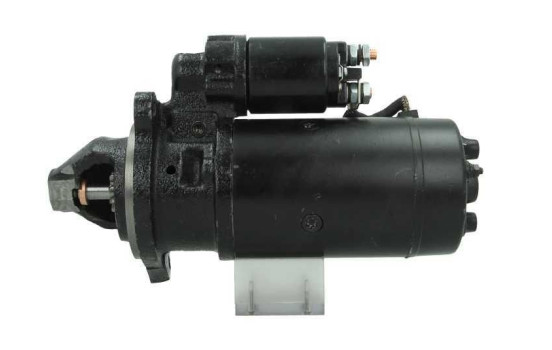 Motor de arranque PSH NUEVO UTB, Imagen 6