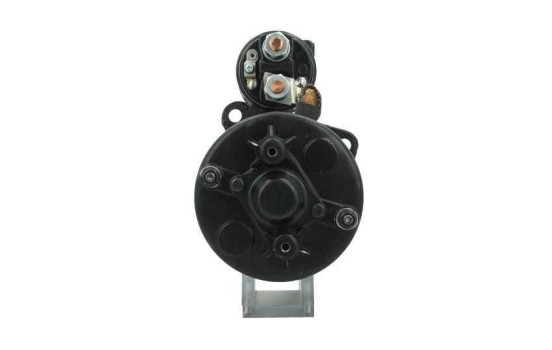 Motor de arranque PSH NUEVO UTB, Imagen 7