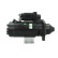 Motor de arranque PSH NUEVO UTB, Miniatura 8