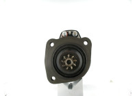 Motor de arranque PSH Nuevo