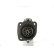 Motor de arranque PSH Nuevo