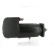 Motor de arranque PSH Nuevo, Miniatura 4