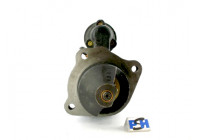 Motor de arranque PSH NUEVO