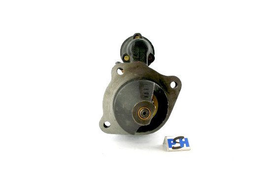 Motor de arranque PSH NUEVO