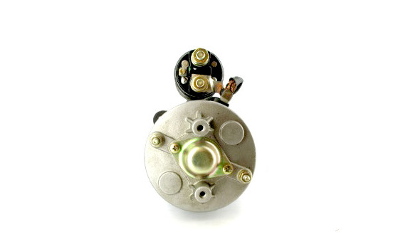 Motor de arranque PSH NUEVO, Imagen 3