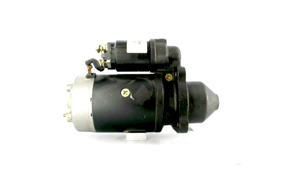 Motor de arranque PSH NUEVO, Imagen 4