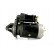 Motor de arranque PSH NUEVO, Miniatura 2