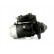 Motor de arranque PSH NUEVO, Miniatura 4
