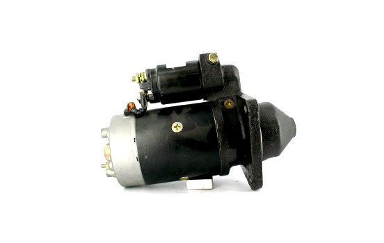 Motor de arranque PSH NUEVO, Imagen 4
