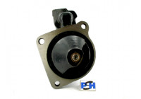 Motor de arranque PSH NUEVO