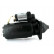 Motor de arranque PSH NUEVO, Miniatura 3