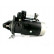 Motor de arranque PSH NUEVO, Miniatura 4