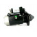 Motor de arranque PSH NUEVO, Miniatura 6
