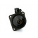 Motor de arranque PSH NUEVO, Miniatura 7
