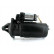 Motor de arranque PSH NUEVO, Miniatura 8